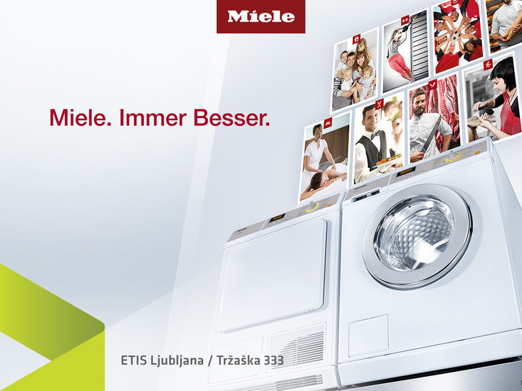 Novice/miele-etis-FB-banner-September-2019