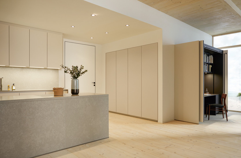 Novice/next125_nx510-L097M_GS-2