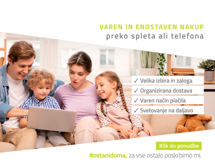 Novice/spletni-nakup