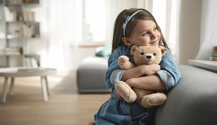 Novice/twindos721x415-px