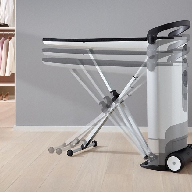 Pralni-in-susilni-stroji-Miele/20000128836-000-00