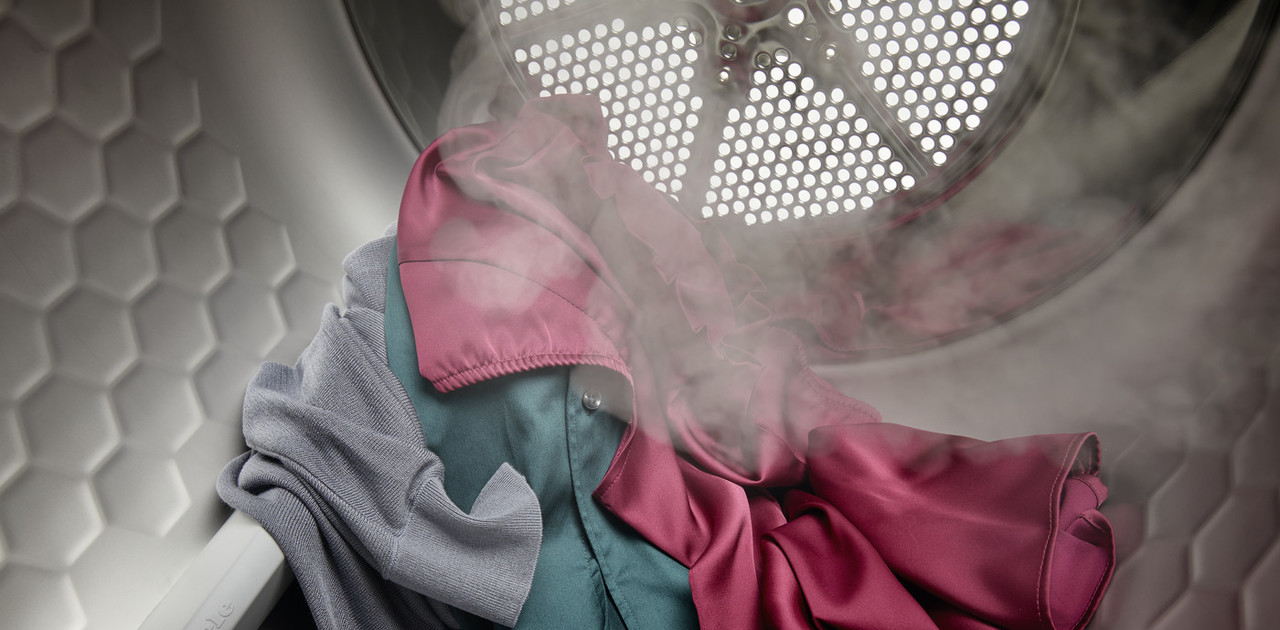 Pralni-in-susilni-stroji-Miele/20000176775.lowres