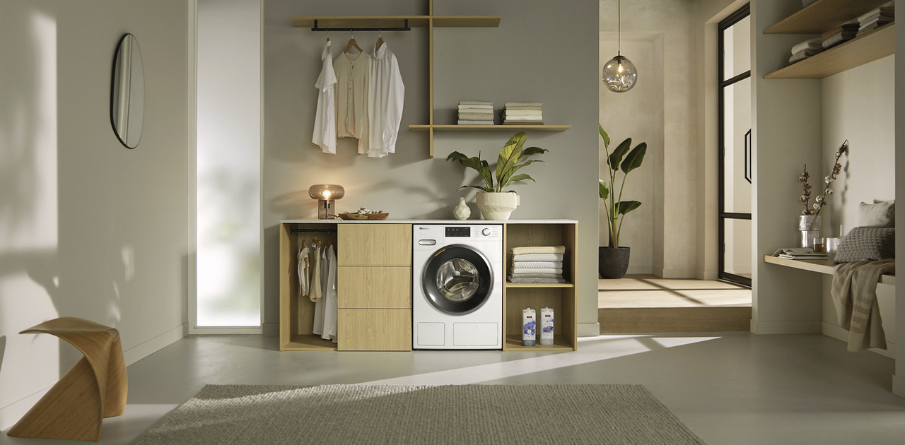 Pralni-in-susilni-stroji-Miele/20000184752.lowres