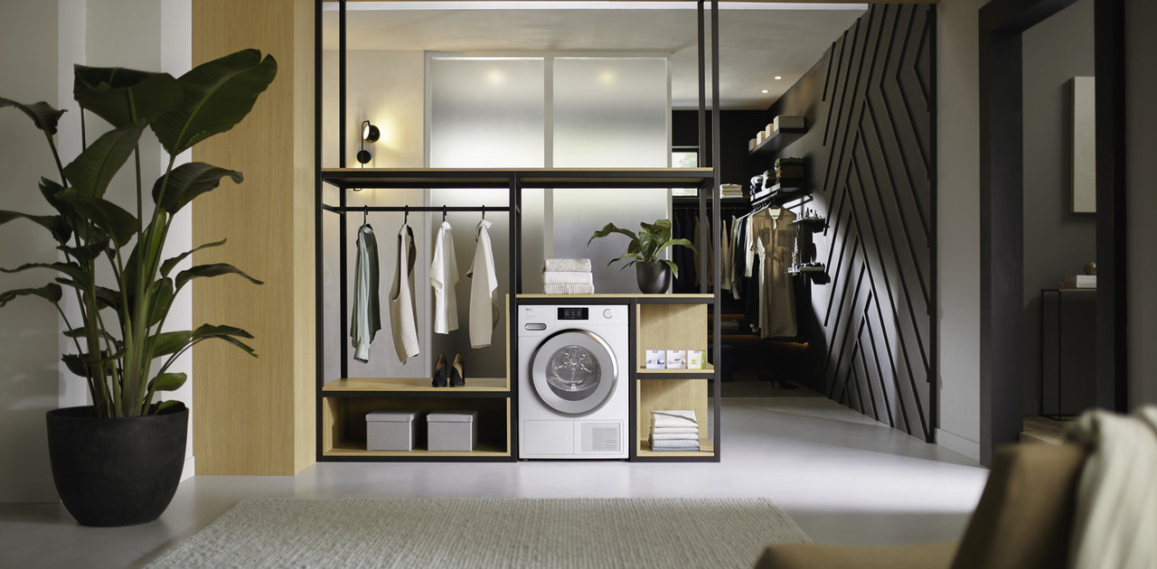 Pralni-in-susilni-stroji-Miele/20000187880.lowres