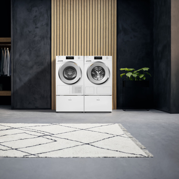 Pralni-in-susilni-stroji-Miele/20000194033.lowres