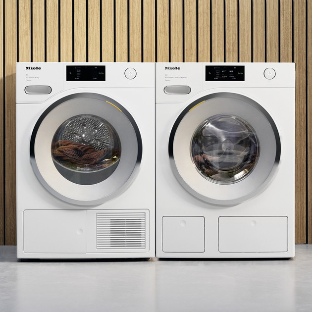 Pralni-in-susilni-stroji-Miele/20000195479.lowres