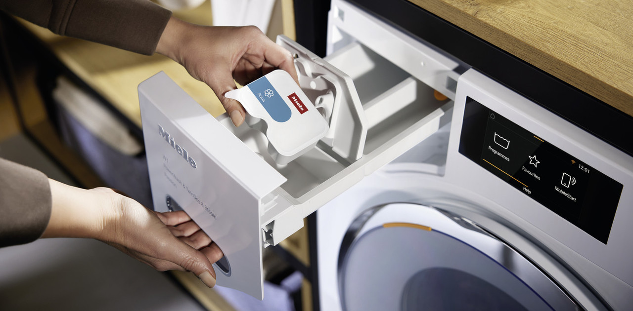 Pralni-in-susilni-stroji-Miele/20000200963.lowres