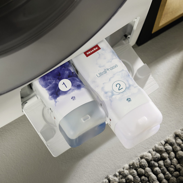 Pralni-in-susilni-stroji-Miele/20000209621.lowres