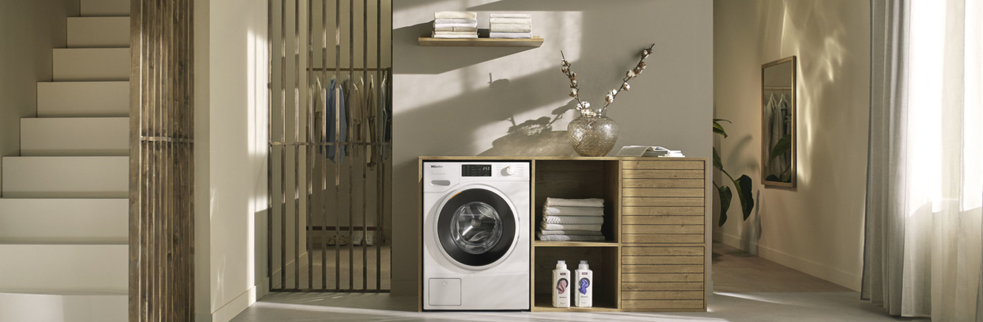 Pralni-in-susilni-stroji-Miele/20000211807.lowres