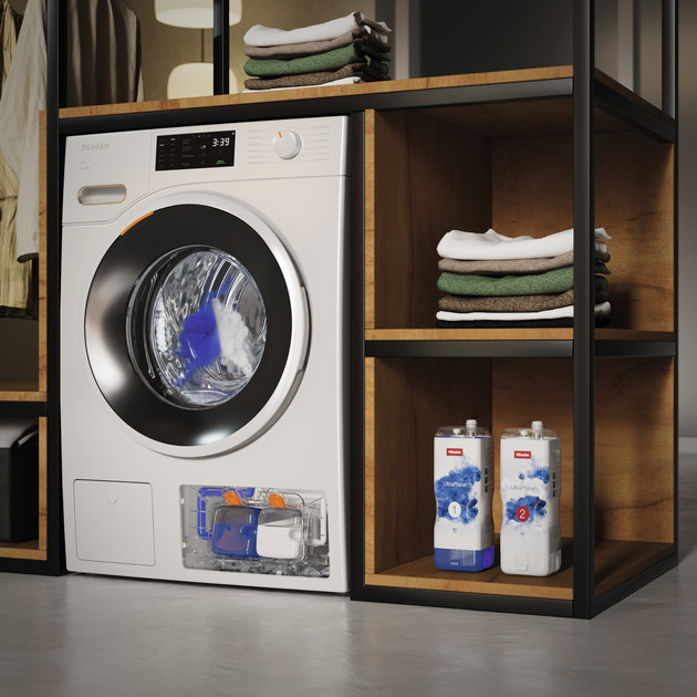 Pralni-in-susilni-stroji-Miele/20000211857.lowres