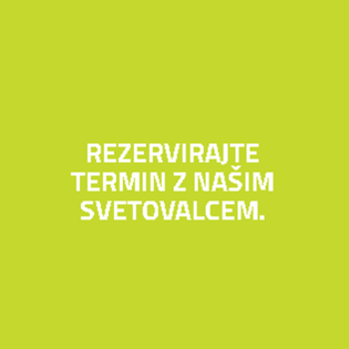 Toplotne-crpalke/Rezerviraj-termin