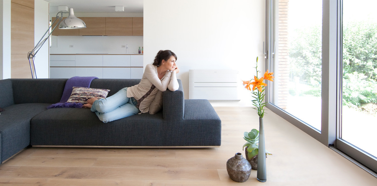 Toplotne-crpalke/Toplotne-3