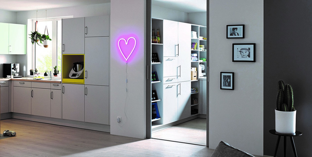 bivanje/04_Schueller_C_Nova1_1