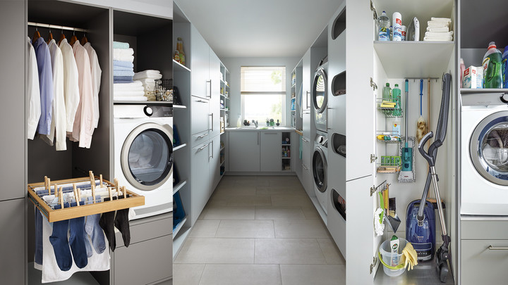 bivanje/Etis_oglas_UTILITYx1080-Brez-3_1