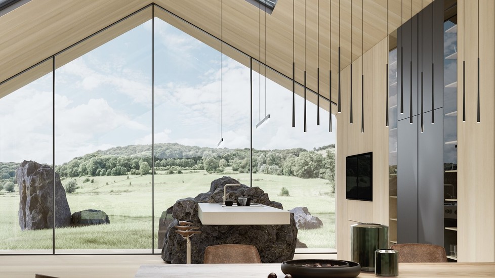 bivanje/bora-signaturekitchen2024-diningtable-rgb.73997080_1