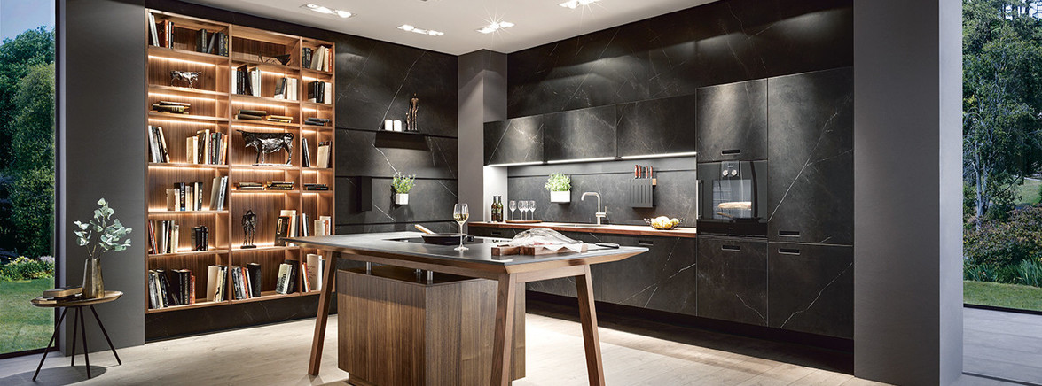 bivanje/osvetlitev-1_1