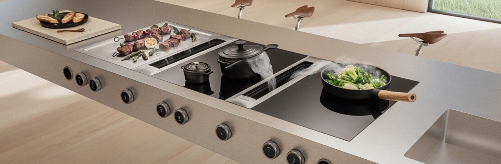 bora-bela-tehnika/bora-inovacija-v-kuhinji_h