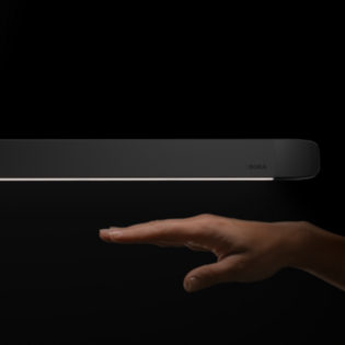 bora-osvetlitev-1/csm_imageaae19e9b6a