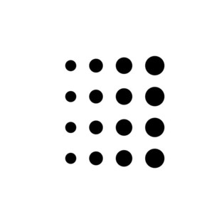 bora-vac_1/bora-logo-4000x-2666px4.eeb9939a