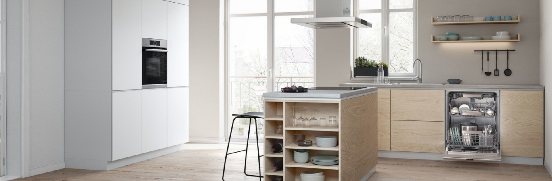 bosch-bela-tehnika/bosch-bela-tehnika-etis