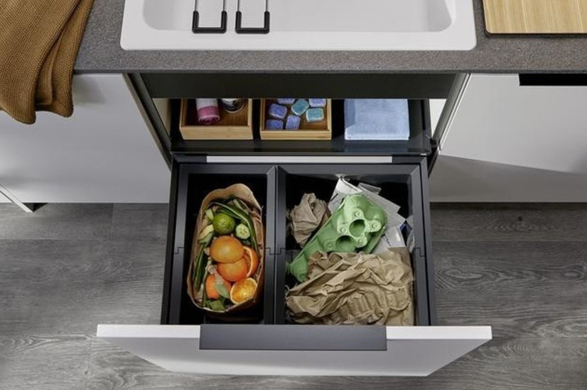 brezcasna-kakovost-selection/Franke-sorter2