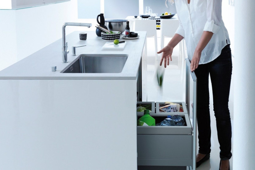 brezcasna-kakovost-selection/Franke-sorter3