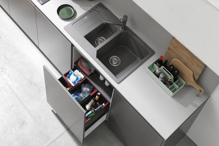 brezcasna-kakovost-selection/Franke-sorter