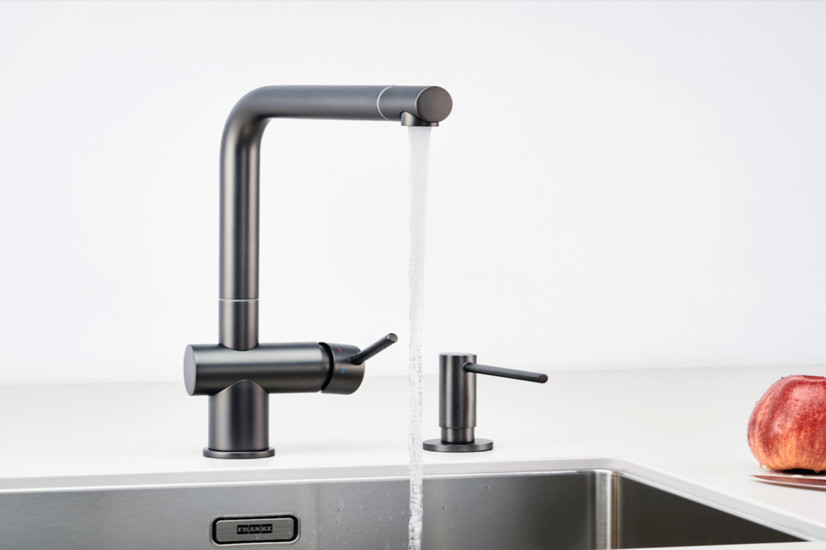 brezcasna-kakovost-selection/franke-armatura2