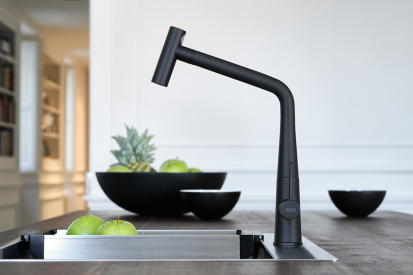 brezcasna-kakovost-selection/franke-armatura