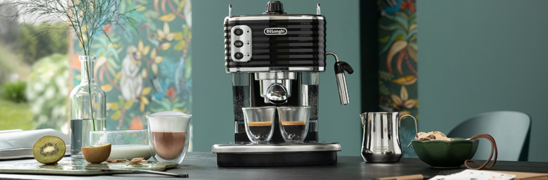 delonghi-kavni-aparati/delonghi-kavni-aparati-etis