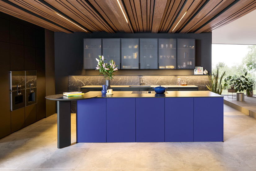 dodati-naslov-selection/next125_nx510-L527M_nx870-V187F_GS-1-2