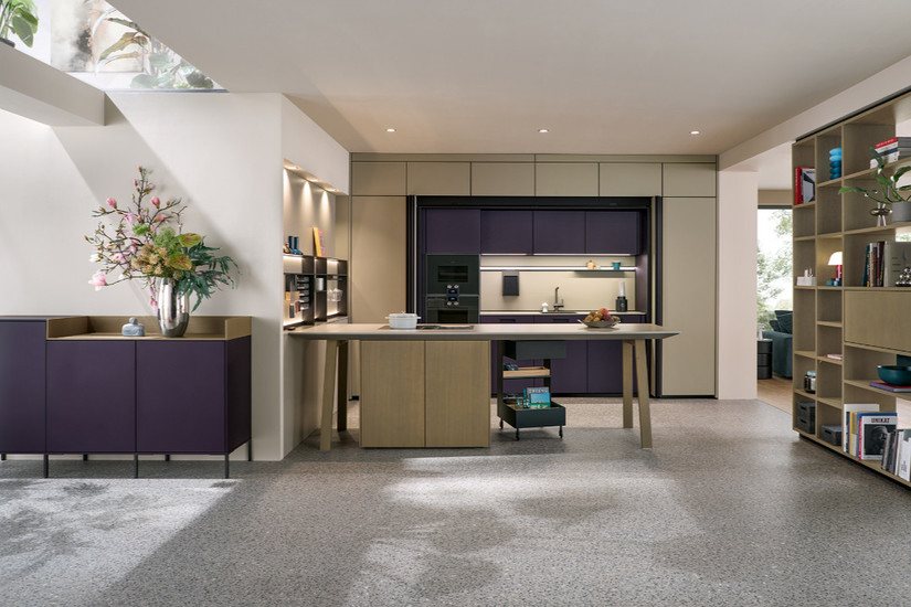 dodati-naslov-selection/next125_nx510-L547M_nx960-C2795_HA-2