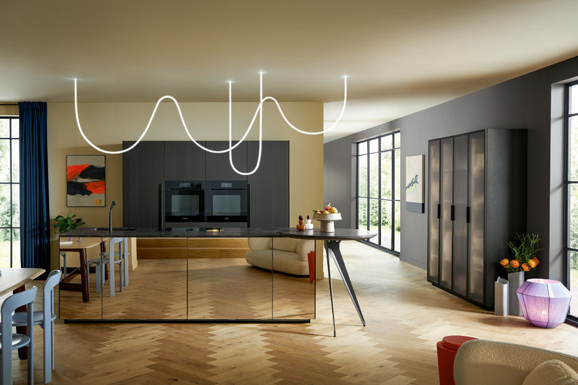 dodati-naslov-selection/next125_nx680-F815_nx914-G925S_HA-2