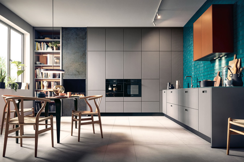 dodati-naslov-selection/next125_nx912-G277_nx510-L407M_HA