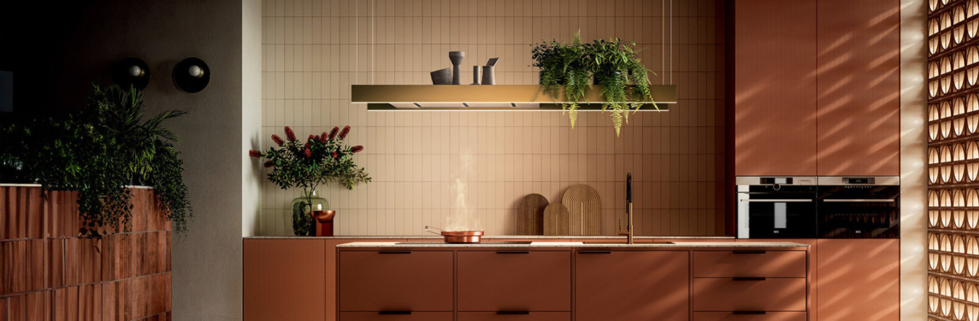 falmec-bela-tehnika/falmec-bela-tehnika