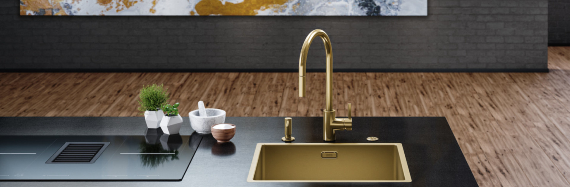 franke-bela-tehnika/franke-bela-tehnika