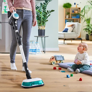 hisni_sejem_november_2024-1-1/21323918_BSH-EN-BO_HC_T17_BCS71HYG3_General_SecImg-01_plainx18