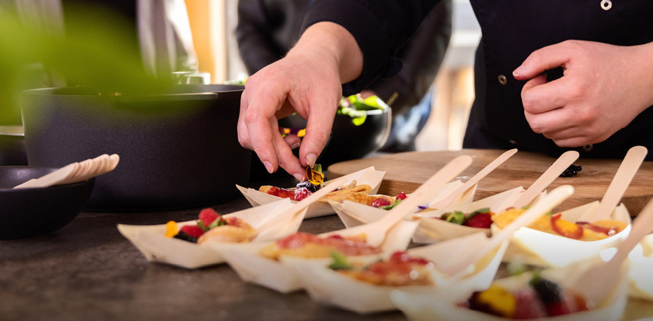 hisni_sejem_november_2024-1-1/BORA_Cooking-Product_Experience_Post_SL_V06