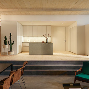 hisnisejem_marec_2025-1/next125_nx510-L097M_HA