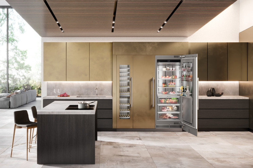 hlajenje-in-zamrzovanje-novih/monolith3