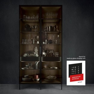 ikon/csm_Designaward_next125_Glass_display_unit_Instagramx1080_39cc0361ba