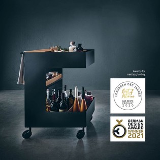 ikon/csm_Designaward_next125_Trolley_Instagramx10803_66f84161d2