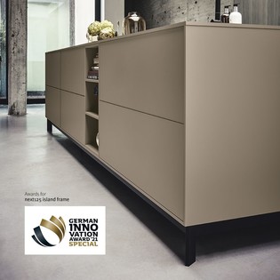 ikon/csm_Designaward_next125_island_frame_Instagramx1080_ab899acd36