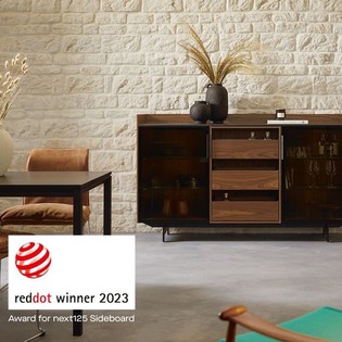 ikon/csm_next125_Sideboard_reddot_winnerffcc7e4b