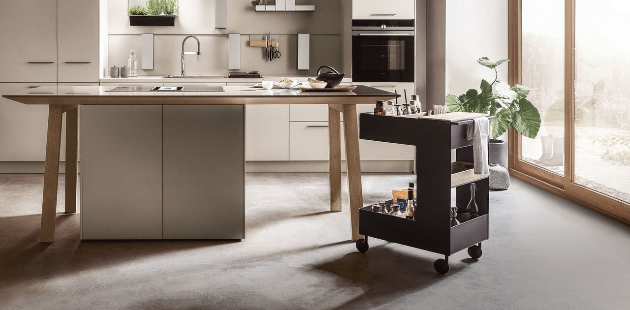 ikon/csm_next125_Trolley_NX510-L212M_NX640-F628_0ba9d39273