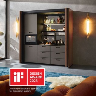 ikon/csm_next125_iF_Design_Award_bar_section_pocket_system_5fc148dc9f