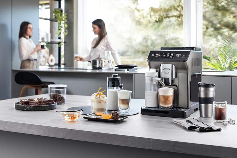 kavni-aparati-delonghi-selection/Delonghi-Eletta-