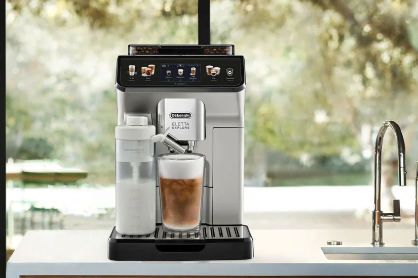 kavni-aparati-delonghi-selection/Delonghi-Eletta3