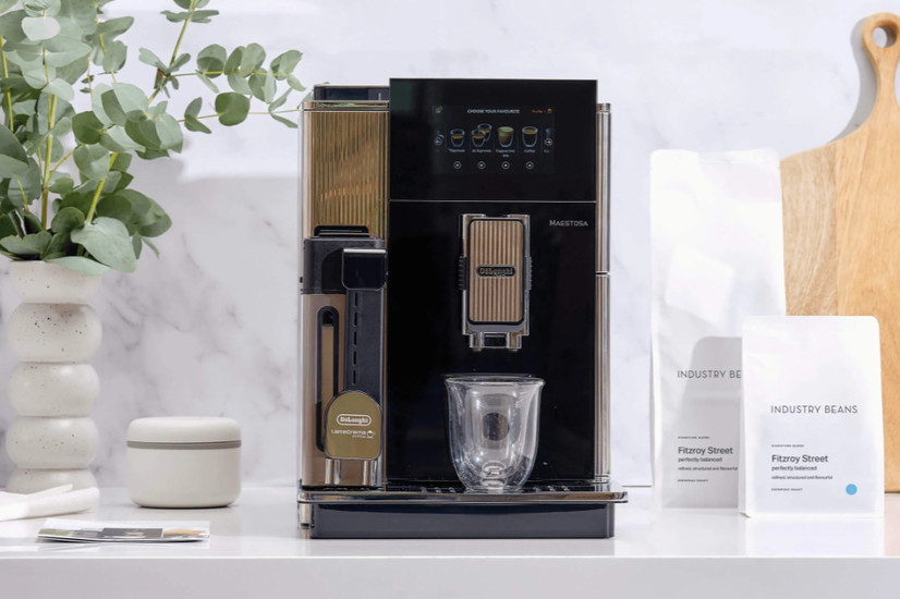 kavni-aparati-delonghi-selection/Delonghi-Maestosa