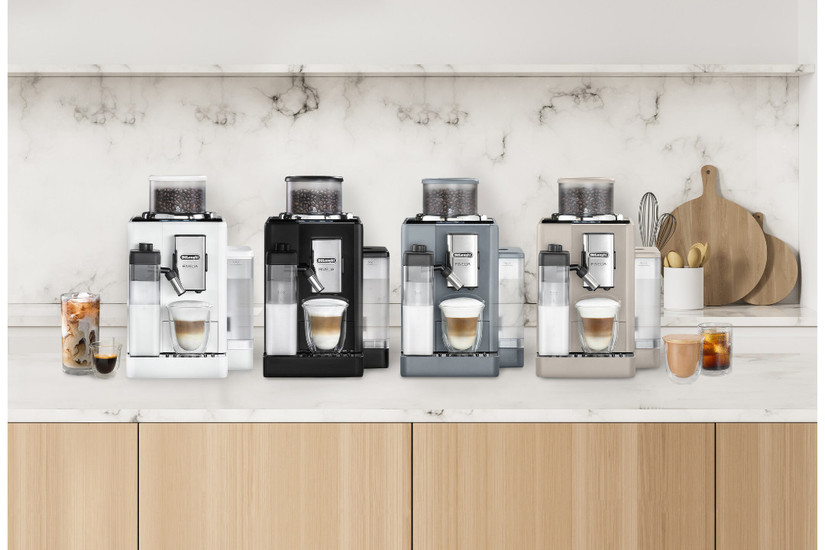 kavni-aparati-delonghi-selection/Delonghi-Rivelia-3